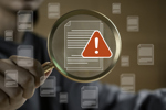 Crisis audit-GettyImages-2238653175