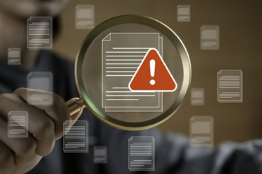 Crisis audit-GettyImages-2238653175 Crisis audit-GettyImages-2238653175