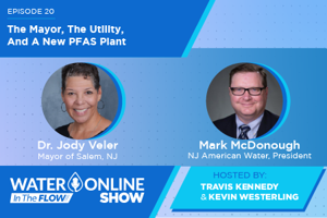 The Water Online Show: The Mayor, The Utility, And A New PFAS Plant 25_07_WOS_ITF_EP20-thumbnail_450x300