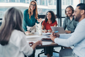 Business meeting-GettyImages-2209242819