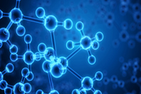 GettyImages-2184219747_molecule structure