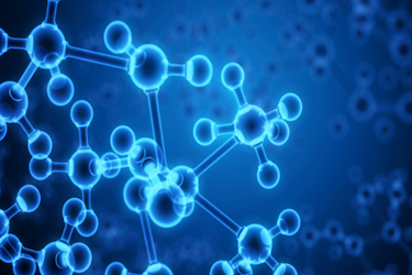 GettyImages-2184219747_molecule structure