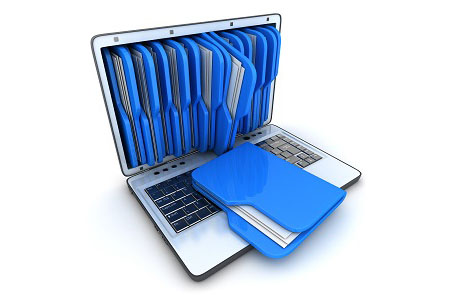 Automating Document Control Processes To Comply With FDA And ISO Requirements - Vimarsana News