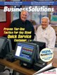 Tech Trends: Finding & Increasing Profits In Managed Services Tech Trends: Finding & Increasing Profits In Managed Services