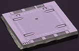 11PML059_optic_table_chip_LR.jpg