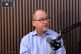 CPC Biocast_Paul Priebe_Episode 3