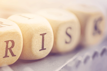 Quality Risk Management 101: QRM And The Product Life Cycle Quality Risk Management 101: QRM And The Product Life Cycle
