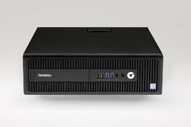 Genetec-SV32-v2-Front hardware-photo lr 1.jpg Genetec-SV32-v2-Front hardware-photo lr 1.jpg