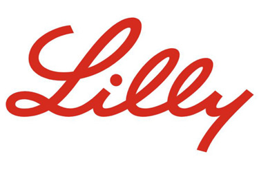lilly-logo lilly-logo