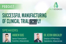 altasciences manufacturing supply thumb