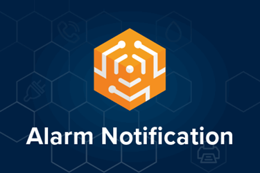 Manage SCADA Alarm Notifications Any Way You Choose Manage SCADA Alarm Notifications Any Way You Choose