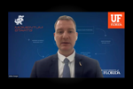 Photonics Online  - Why Facet Preparation Matters Before PIC Packaging And Optical Coupling