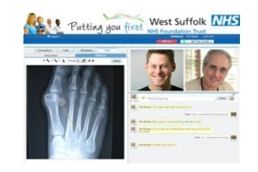 gI_85109_west_suffolk_pr