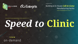 23_05_CGL_CellMfg_Webinar_1920x1080_Seg05 23_05_CGL_CellMfg_Webinar_1920x1080_Seg05