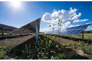 power_plants_f1 power_plants_f1