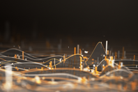 GettyImages-1435226184 data