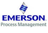 Emerson Process Management Emerson Process Management