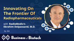 BoB_1280x720_Ebrahim_Delpassand BoB_1280x720_Ebrahim_Delpassand