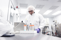 scientist- GettyImages-598090414