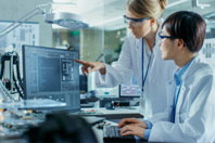 iStock-968289652-computer-research