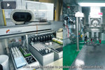 Asymchem's Enzyme-Powered Innovations in Manufacturing