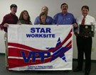 Rick-Kegel-OSHA-Team-Rich-B.jpg Rick-Kegel-OSHA-Team-Rich-B.jpg