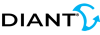 DIANT Pharma