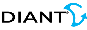 DIANT Pharma