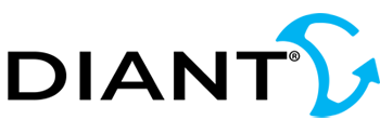 DIANT Pharma DIANT Pharma