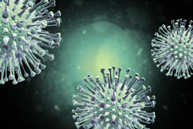 GettyImages-1787595822-virus-viral-bacteria-cell