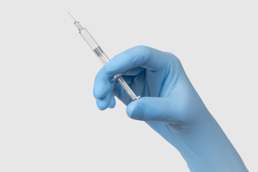 1 ml long_HoldingFlange_B copy