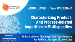 25_05_BPOL_1280x720_Seg01