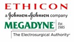 J&J's Ethicon Expands Energy Device Offerings With Megadyne Purchase megadyne-proper