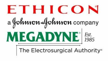 JJ's Ethicon Expands Energy Device Offerings With Megadyne Purchase