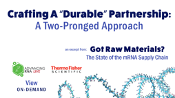 24_02_ARL_SC_Webinar_Seg07