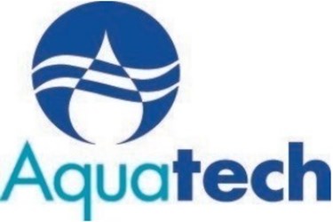 Aquatech Completes 15 MIGD Desalination Project For FEWA In Ras Al Khaimah