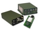 RF Datalinks For Military And Aerospace Markets Introduced RF Datalinks For Military And Aerospace Markets Introduced