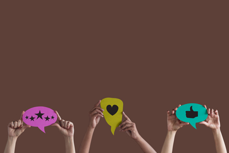 Top 10 Positive Outcomes When Using Remote Support Software - Vimarsana News