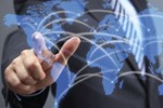 Cell & Gene Therapies Require the Right Tracking Solution supply chain 2 (002)