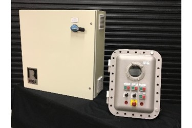 Ross sys1 Ross sys1