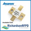 Anaren-G400B50W5-PR-Photo Anaren-G400B50W5-PR-Photo