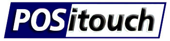 POSitouch Tablet POS Overview