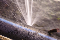 How Acoustic Leak-Sensing And Data Analytics Can Save Billions Of Gallons Of Water 1121_18_Itron