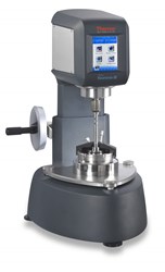 IQ-Viscotester0033_frei