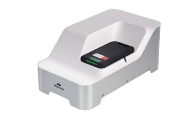 Zetasizer Ultra Nanoparticle Size Analyzer Zetasizer Ultra Nanoparticle Size Analyzer