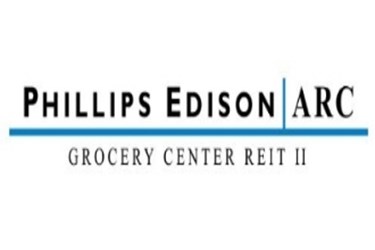 PH84831LOGO