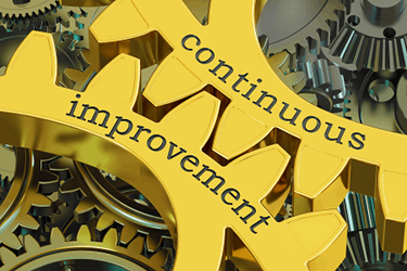 continuous-improvement-gears