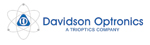 Davidson Optronics, Inc.