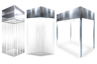 Esco- Laminar Airflow Units (CLAF-SLAF)