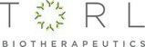 Torl_Logo